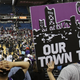 Illustration for article titled The Kings Agreed To Opt Out Of Revenue Sharing, Because The NBA Sucks